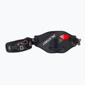 Trapez Kitesurf Ozone Connect Water V2 schwarz HARCWV2MK 3
