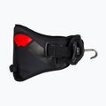 Trapez Kitesurf Ozone Connect Water V2 schwarz HARCWV2MK 4