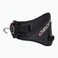 Trapez Kitesurf Ozone Connect Water V2 schwarz HARCWV2MK 5