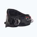 Trapez Kitesurf Ozone Connect Water V2 schwarz HARCWV2MK 6
