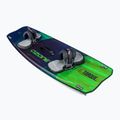 Kitesurfing Board Ozone Torque V2 grün KBTQV213842N