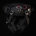 Trapez Kitesurf Ozone Connect Seat V1 schwarz HARCSV1SK 2