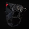 Trapez Kitesurf Ozone Connect Seat V1 schwarz HARCSV1SK 4