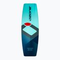 Kitesurfing Board Ozone Infinity V2 blau KBINV214447L 2