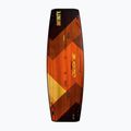 Kitesurfing Board Ozone Infinity V2 orange KBINV214848O