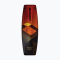 Kitesurfing Board Ozone Infinity V2 orange KBINV214848O 2