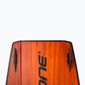 Kitesurfing Board Ozone Infinity V2 orange KBINV214848O 4