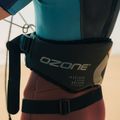 Trapez für Wingfoil Ozone Connect Wing V1 schwarz HARWINGV1S 2