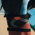 Trapez für Wingfoil Ozone Connect Wing V1 schwarz HARWINGV1S 3