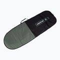 Kitesurfbrett Schutzhülle Ozone Hydrofoil schwarz BAGFB12545