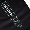 Kitesurfbrett Schutzhülle Ozone Hydrofoil schwarz BAGFB12545 2