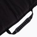 Kitesurfbrett Schutzhülle Ozone Hydrofoil schwarz BAGFB12545 3