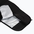 Kitesurfbrett Schutzhülle Ozone Hydrofoil schwarz BAGFB12545 4