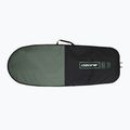 Kitesurfbrett Schutzhülle Ozone Hydrofoil schwarz BAGFB12545 9