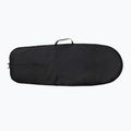 Kitesurfbrett Schutzhülle Ozone Hydrofoil schwarz BAGFB12545 7