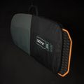 Kitesurfbrett Schutzhülle Ozone Hydrofoil schwarz BAGFB12545 6