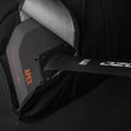 Kitesurfbrett Schutzhülle Ozone Hydrofoil schwarz BAGFB12545 8