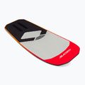 Kitesurfing Board Ozone Apex V1 orange KBAPV112545O