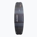 Kitesurfing Board Ozone Code V3 schwarz KBCOV313841F
