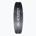 Kitesurfing Board Ozone Code V3 schwarz KBCOV313841F 2