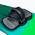 Kitesurfing Board Ozone Code V3 grün KBCOV314142F 5