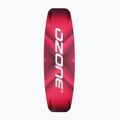 Kitesurfing Board Ozone Base V2 rot KBBAV214844J 2