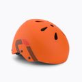 Helm Ozone Exo orange HELMEXOSMO