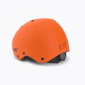 Helm Ozone Exo orange HELMEXOSMO 3