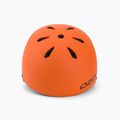 Helm Ozone Exo orange HELMEXOSMO 4