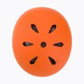 Helm Ozone Exo orange HELMEXOSMO 5