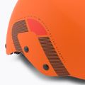 Helm Ozone Exo orange HELMEXOSMO 7