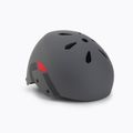 Helm Ozone Exo grau HELMEXOSMG
