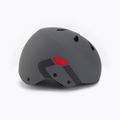 Helm Ozone Exo grau HELMEXOSMG 2