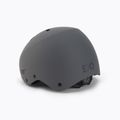 Helm Ozone Exo grau HELMEXOSMG 3