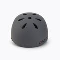Helm Ozone Exo grau HELMEXOSMG 4
