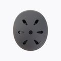 Helm Ozone Exo grau HELMEXOSMG 5