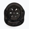 Helm Ozone Exo grau HELMEXOSMG 6
