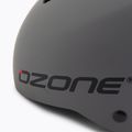 Helm Ozone Exo grau HELMEXOSMG 7
