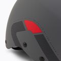 Helm Ozone Exo grau HELMEXOSMG 8