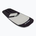Kitesurfing Board Ozone Apex V1 schwarz KBAPV112545K