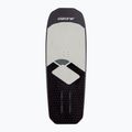 Kitesurfing Board Ozone Apex V1 schwarz KBAPV112545K 2
