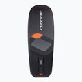 Kitesurfing Board Ozone Apex V1 schwarz KBAPV112545K 3