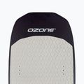 Kitesurfing Board Ozone Apex V1 schwarz KBAPV112545K 4