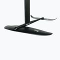 Hydrofoil Ozone Apex Kitesurf V1 schwarz HFAKV1CK 2