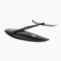 Hydrofoil Ozone Apex Kitesurf V1 schwarz HFAKV1CK 3