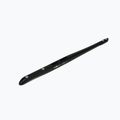 Hydrofoil Ozone Apex Kitesurf V1 schwarz HFAKV1CK 4