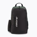 Rucksack Ozone V3 schwarz BAGDAYKG 2