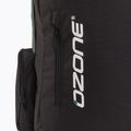 Rucksack Ozone V3 schwarz BAGDAYKG 4