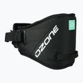 Ozone Connect Taille Trapez V3 schwarz HARCWV3 5