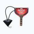 ESP Partikel Pult braun Angelschlinge ETCPT002